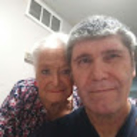 bobbybarker089